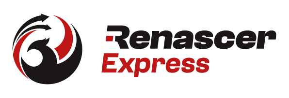 Renascer Express
